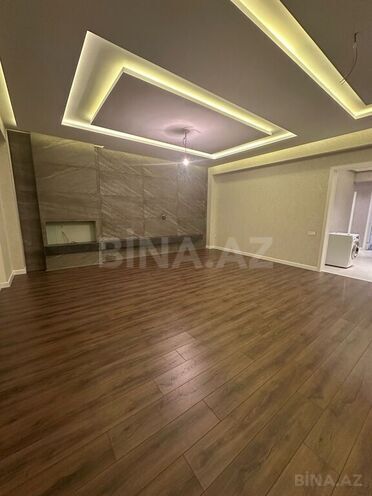 3-комн. новостройка - Наримановский  р. - 143 м² (2)