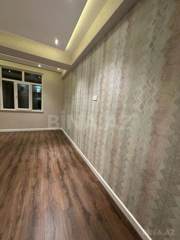 3-комн. новостройка - Наримановский  р. - 143 м² (9)