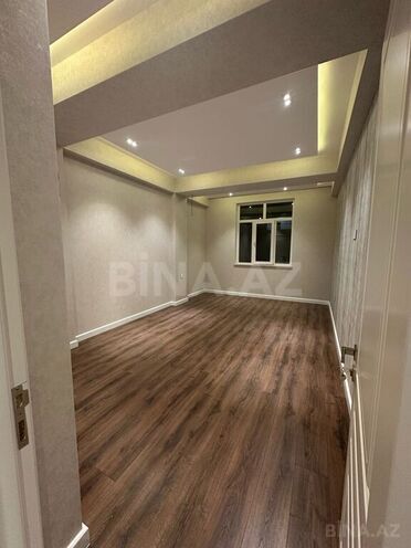 3-комн. новостройка - Наримановский  р. - 143 м² (7)