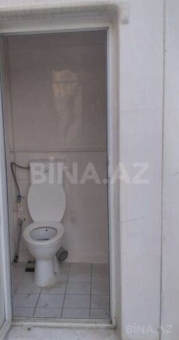 Объект - пос. Новханы - 400 м² (12)