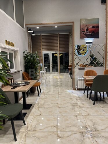Объект - пос. Ахмедлы - 150 м² (2)