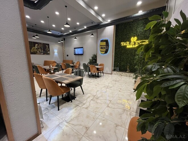 Объект - пос. Ахмедлы - 150 м² (4)