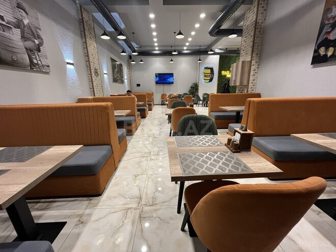 Объект - пос. Ахмедлы - 150 м² (6)