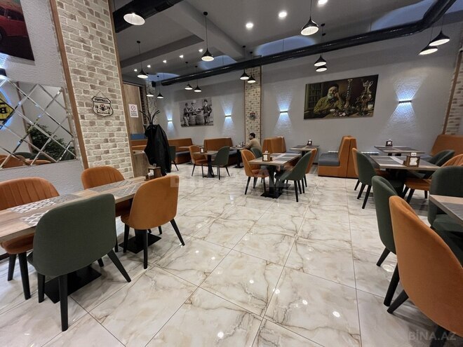 Объект - пос. Ахмедлы - 150 м² (3)
