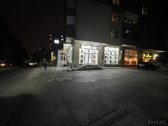 Объект - пос. Ахмедлы - 150 м² (8)