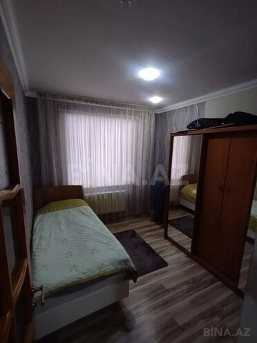 5 otaqlı həyət evi/bağ evi - Qaraçuxur q. - 180 m² (13)