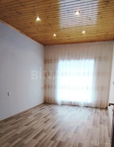 4 otaqlı həyət evi/bağ evi - Dübəndi q. - 93 m² (7)
