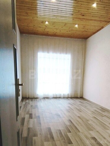4 otaqlı həyət evi/bağ evi - Dübəndi q. - 93 m² (10)