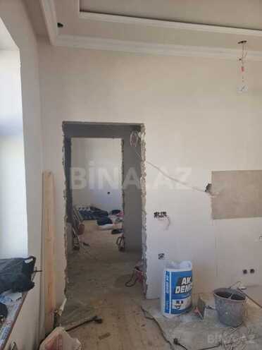 3-комн. дом/дача - пос. Мехтиабад - 90 м² (4)