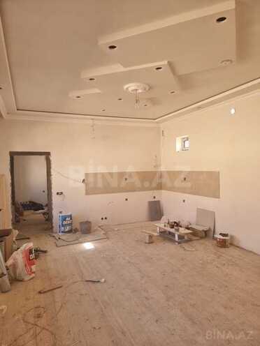 3-комн. дом/дача - пос. Мехтиабад - 90 м² (7)