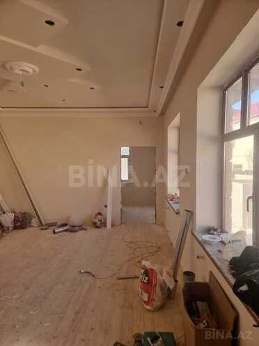 3-комн. дом/дача - пос. Мехтиабад - 90 м² (2)