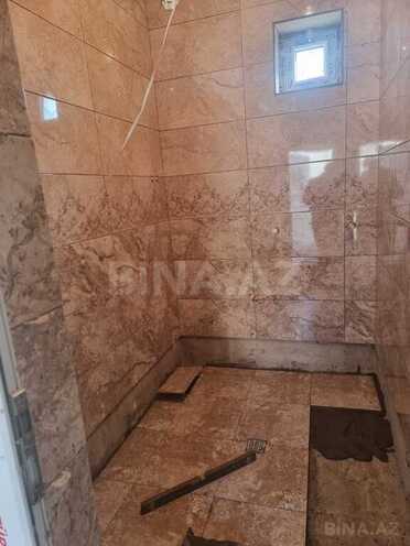 3-комн. дом/дача - пос. Мехтиабад - 90 м² (11)