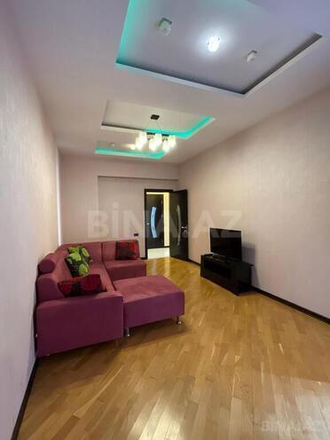 4 otaqlı yeni tikili - 28 May m. - 175 m² (12)
