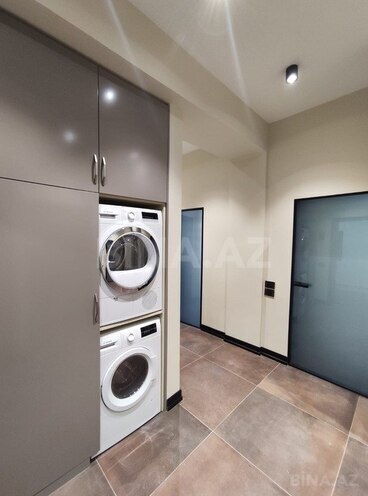 Продаётся 2-комн. новостройка 95.2 м², м. 28 мая, photo 15 from 26