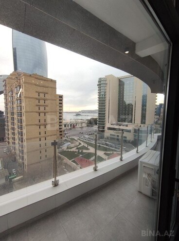 Продаётся 2-комн. новостройка 95.2 м², м. 28 мая, photo 7 from 26