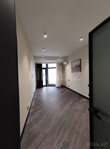 Продаётся 2-комн. новостройка 95.2 м², м. 28 мая, photo 10 from 26