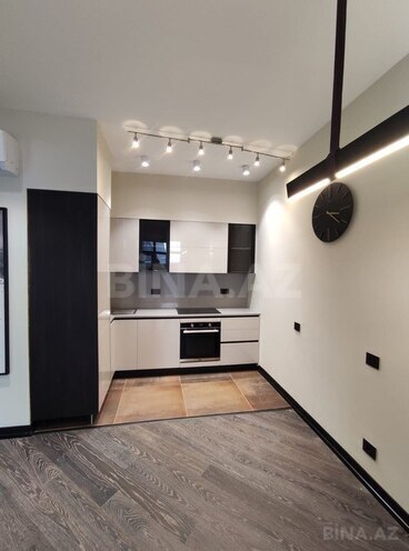 Продаётся 2-комн. новостройка 95.2 м², м. 28 мая, photo 6 from 26