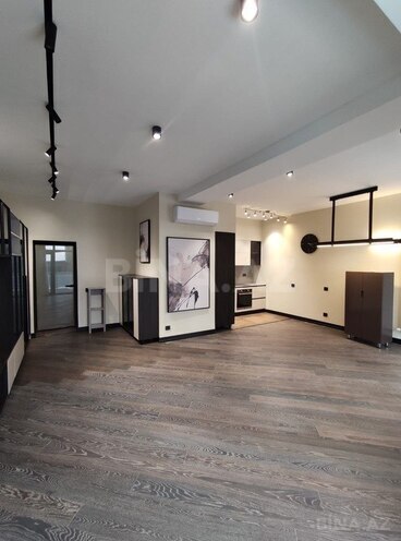 Продаётся 2-комн. новостройка 95.2 м², м. 28 мая, photo 3 from 26