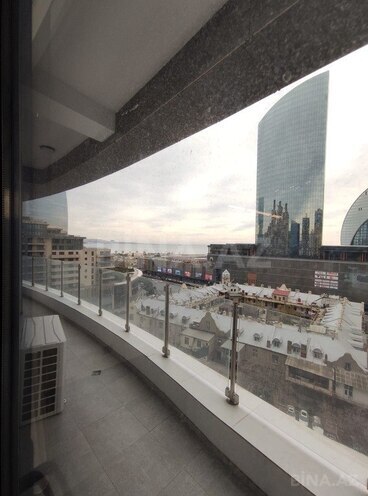 Продаётся 2-комн. новостройка 95.2 м², м. 28 мая, photo 8 from 26