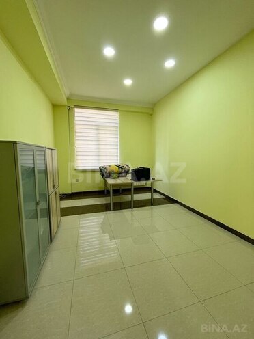 Obyekt - Gəncə - 1200 m² (16)