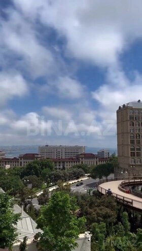 Продаётся 14-комн. дом/дача 3 600 м², м. Ичеришехер, photo 4 from 18