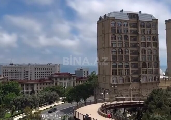 Продаётся 14-комн. дом/дача 3 600 м², м. Ичеришехер, photo 17 from 18