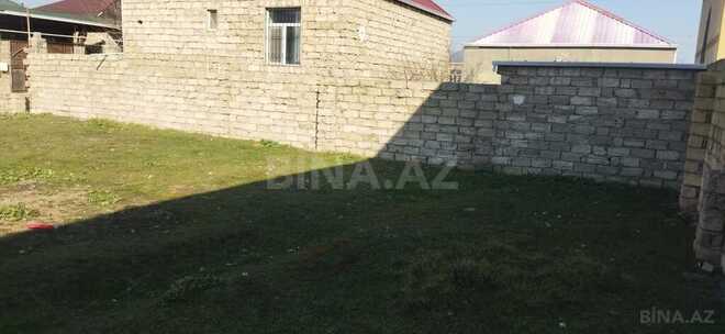 Torpaq - Zabrat q. - 2.5 sot (9)