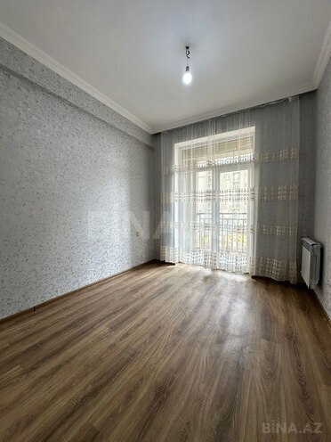 4 otaqlı yeni tikili - Yasamal q. - 110 m² (10)