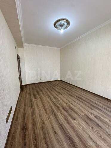 4 otaqlı yeni tikili - Yasamal q. - 110 m² (9)