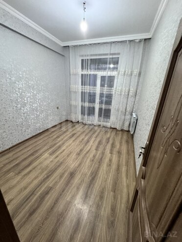 4 otaqlı yeni tikili - Yasamal q. - 110 m² (11)