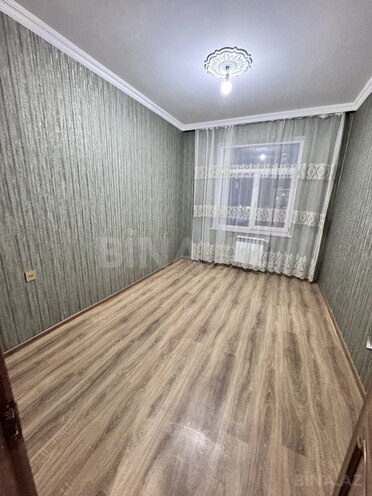 4 otaqlı yeni tikili - Yasamal q. - 110 m² (8)