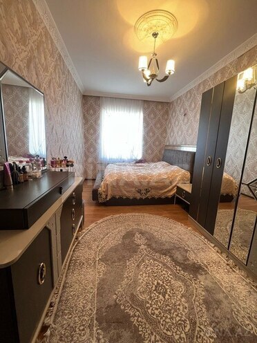 Satılır 4 otaqlı həyət evi/bağ evi 120 m², Masazır q., photo 8 from 29