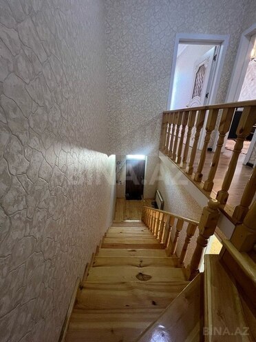 Satılır 4 otaqlı həyət evi/bağ evi 120 m², Masazır q., photo 17 from 29