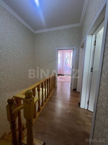 Satılır 4 otaqlı həyət evi/bağ evi 120 m², Masazır q., photo 16 from 29