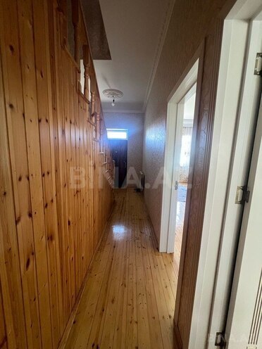 Satılır 4 otaqlı həyət evi/bağ evi 120 m², Masazır q., photo 24 from 29