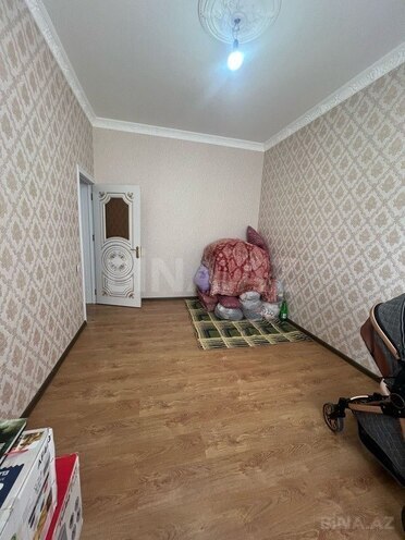 Satılır 4 otaqlı həyət evi/bağ evi 120 m², Masazır q., photo 9 from 29