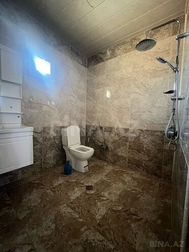 Satılır 4 otaqlı həyət evi/bağ evi 120 m², Masazır q., photo 14 from 29