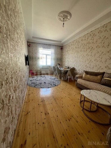 Satılır 4 otaqlı həyət evi/bağ evi 120 m², Masazır q., photo 28 from 29