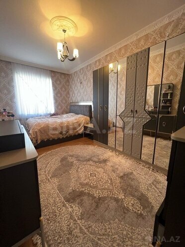 Satılır 4 otaqlı həyət evi/bağ evi 120 m², Masazır q., photo 5 from 29