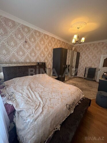 Satılır 4 otaqlı həyət evi/bağ evi 120 m², Masazır q., photo 7 from 29