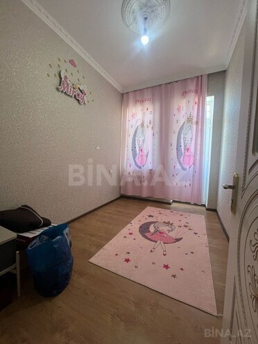 Satılır 4 otaqlı həyət evi/bağ evi 120 m², Masazır q., photo 13 from 29