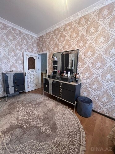 Satılır 4 otaqlı həyət evi/bağ evi 120 m², Masazır q., photo 4 from 29