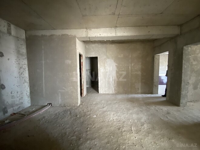 Продаётся 3-комн. новостройка 158 м², м. Гянджлик, photo 14 from 27