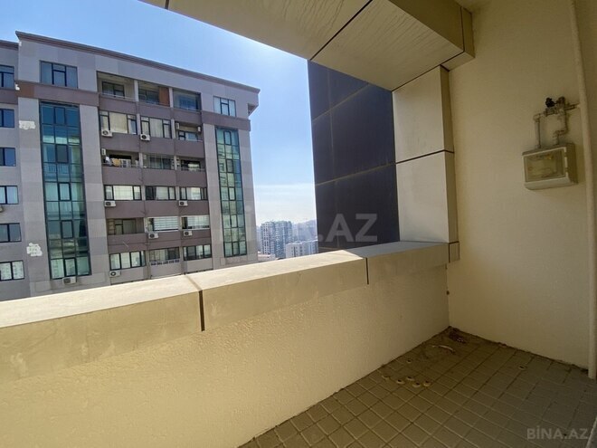 Продаётся 3-комн. новостройка 158 м², м. Гянджлик, photo 10 from 27