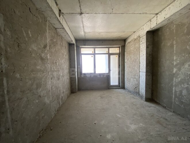 Продаётся 3-комн. новостройка 158 м², м. Гянджлик, photo 12 from 27