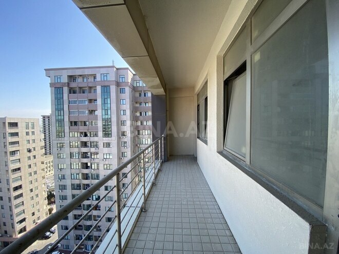 Продаётся 3-комн. новостройка 158 м², м. Гянджлик, photo 6 from 27