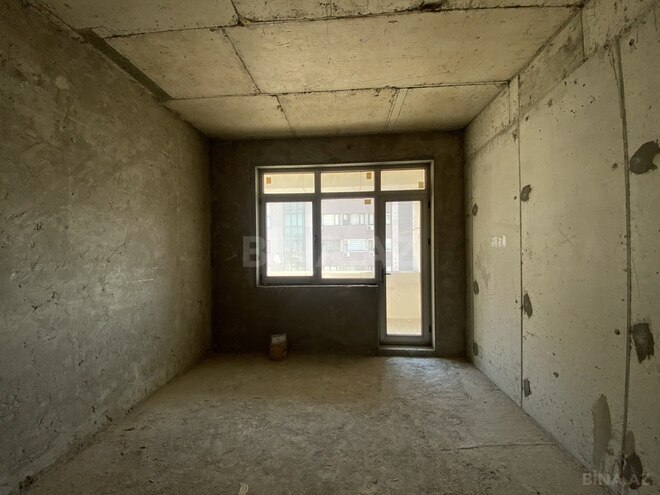 Продаётся 3-комн. новостройка 158 м², м. Гянджлик, photo 9 from 27