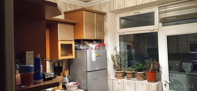 3-комн. вторичка - пос. Сулутепе - 83 м² (7)