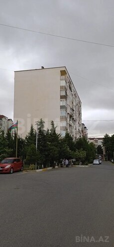 3-комн. вторичка - пос. Сулутепе - 83 м² (16)
