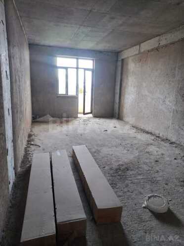 2 otaqlı yeni tikili - Nərimanov r. - 93 m² (5)